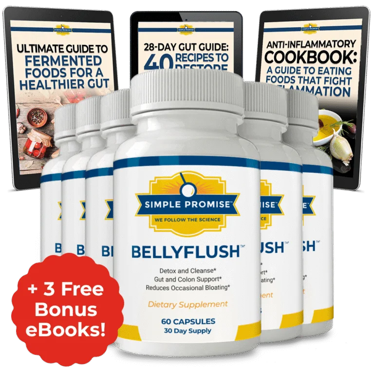Bellyflush-discount-price