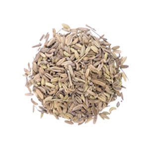 bellyflush ingredient 4