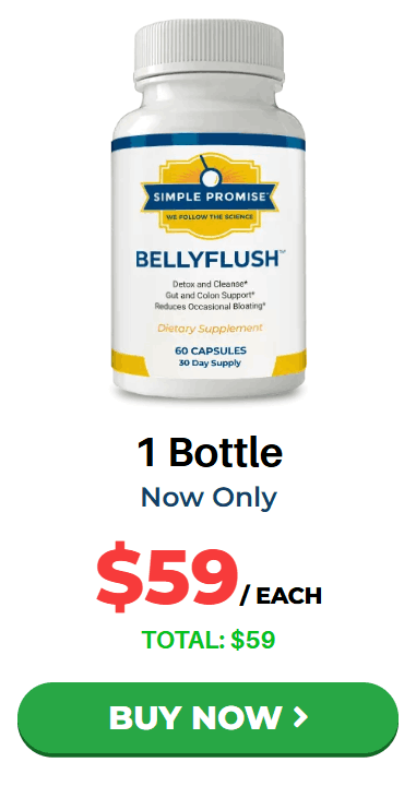 Bellyflush-bottle-price-$59