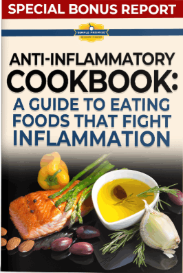 BellyFlush Bonus book 3